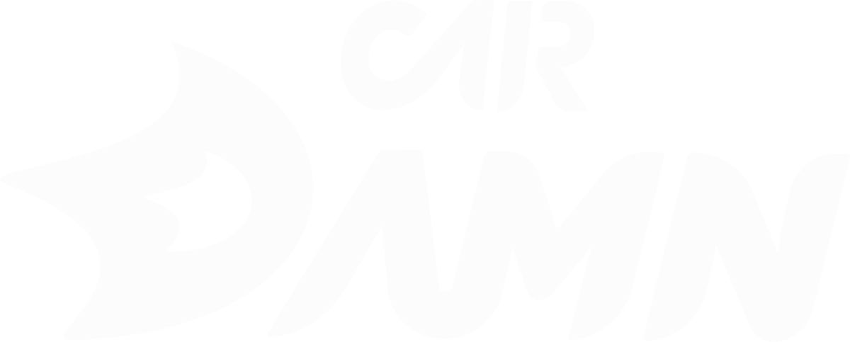 Cardamn AI